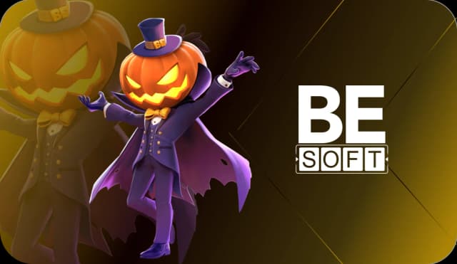 Besoft